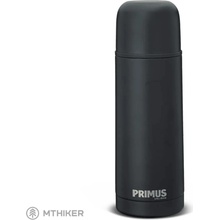 Primus termoska Classic Light Vacuum Bottle 750 ml čierna