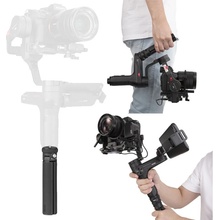 Zhiyun BR1A05