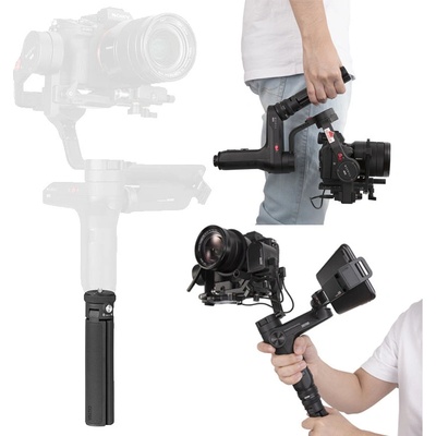 Zhiyun BR1A05