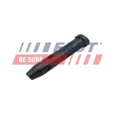 FAST FT00118
