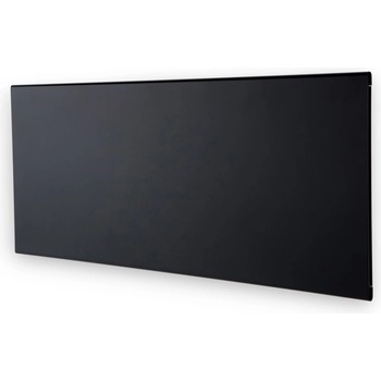 ADAX Neo WiFi H 12 KWT 1200W black (410245)