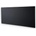 ADAX Neo WiFi H 12 KWT 1200W black (410245)