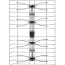 Solight CX-4