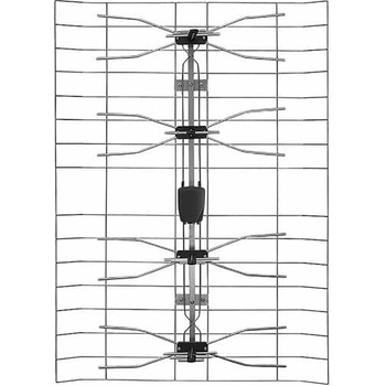 Solight CX-4