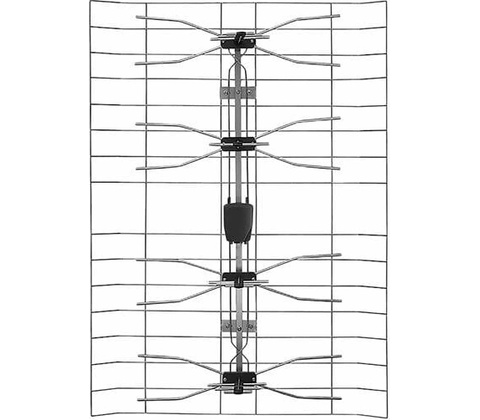 Solight CX-4