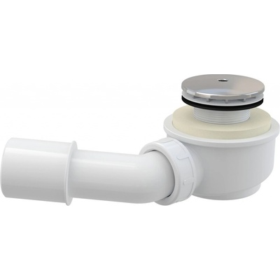 Alcadrain A471CR-50
