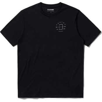 DAKINE Тениска method