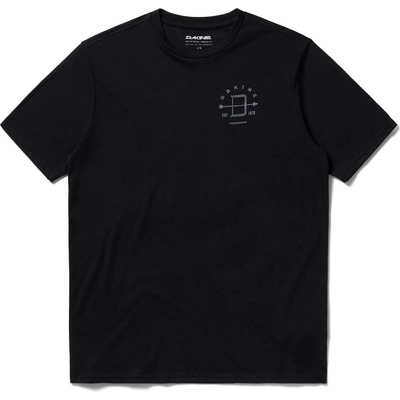 DAKINE Тениска method