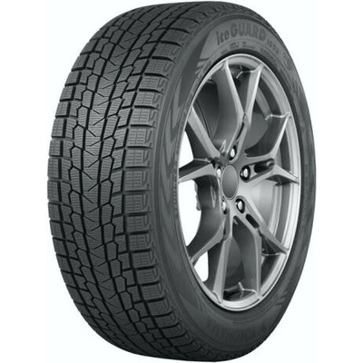 Yokohama Ice Guard IG53 225/50 R19 100T