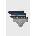 MEN-A 3 PACK слипове MEN-A (3pATXmen_006_sli)