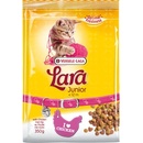 Lara Premium Cat Junior Chicken kuracie 2 kg