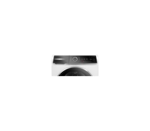 Bosch WQB245B0BY