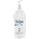 Just Glide Anal lubrikant (500 ml)