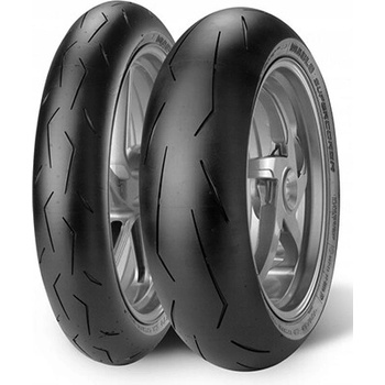 Pirelli DIABLO SUPERCORSA V4 190/55 R17 75W