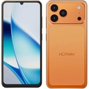 Image 1 of HOTWAV A17 Pro Max 128GB 3GB RAM Dual