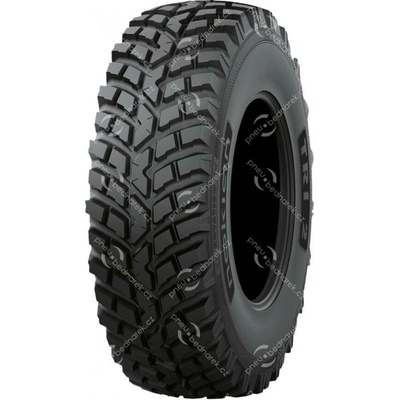 Nokian Tyres TRI 2 340/80-18 143D TL