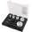 Graphite IVK56T723