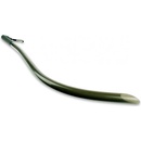 Nash Cobra Distance Throwing Stick 20mm