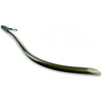 Nash Cobra Distance Throwing Stick 20mm