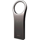 Silicon Power Jewel J80 64GB SP064GBUF3J80V1T