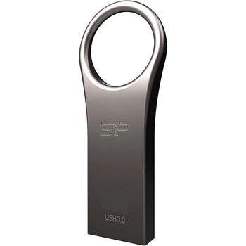 Silicon Power Jewel J80 64GB SP064GBUF3J80V1T