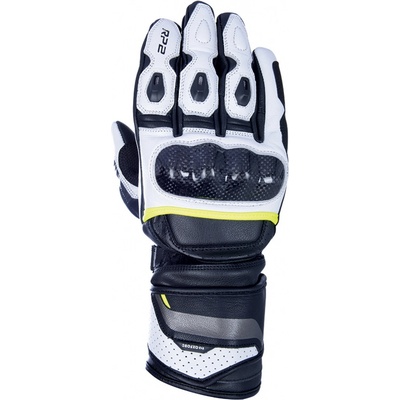 Oxford RP-2 2.0