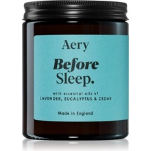 Aery Aromatherapy Before Sleep 140 g