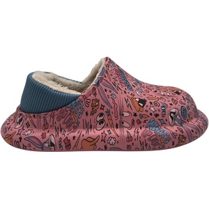 Looney tunes ZILLY 31