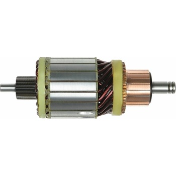 Rotor, štartér AS-PL SA3010