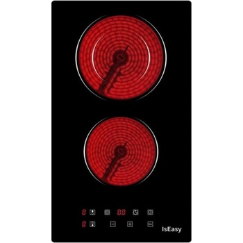 isEasy LT2V-15