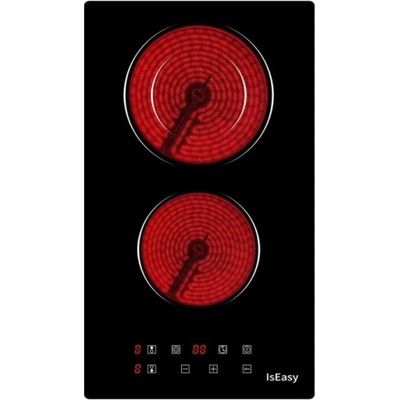 isEasy LT2V-15