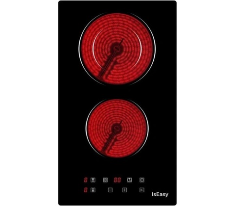 isEasy LT2V-15