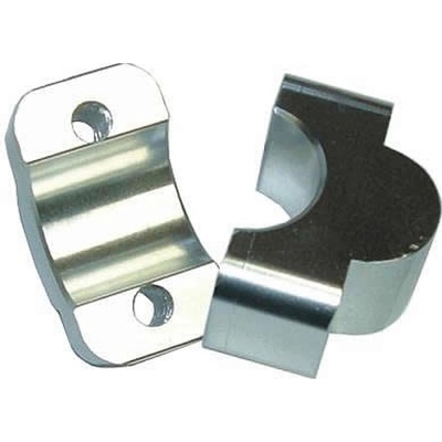Zap Technix zvýšenie riadidiel KTM 35 mm/28,6 mm