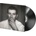 Arctic Monkeys - Whatever People Say I Am Thats What I Am Not (LP) (801390008610)