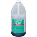 Loctite 7091 aktivátor 1 l