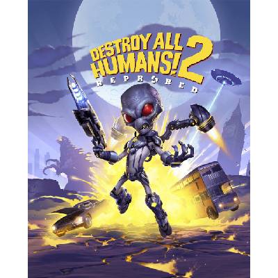 ESD Destroy All Humans! 2 Reprobed ESD_9227