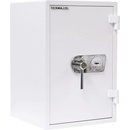 Rottner Atlas 65