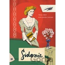 Sidonie