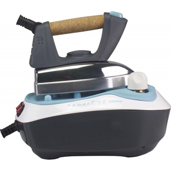 Beper P204 CAL 001