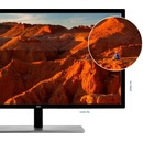 Monitory AOC Q3279VWFD