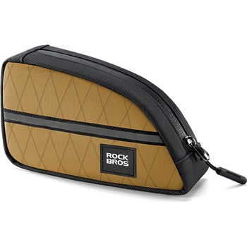 Rockbros Triangle 0,8l na rám