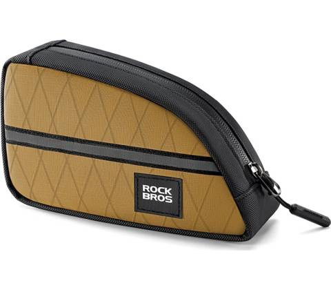 Rockbros Triangle 0,8l