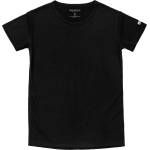 Devold Дамско мериносово термобельо Devold Women's Breeze Plus Merino 200 T-Shirt Merino base layer - Black (115-2426-0412)