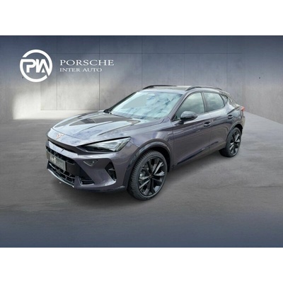 Cupra Formentor 1.5 TSI DSG 110 kW