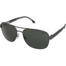 Carrera C Flex 02/G/S R80/QT
