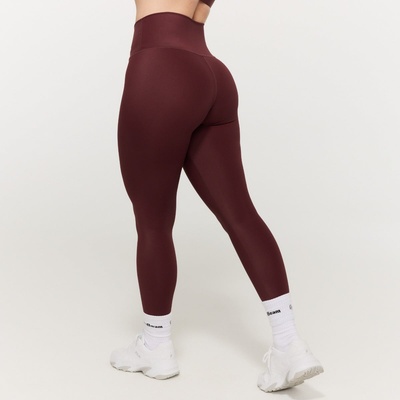 GymBeam Дамски клин Prime Fig S