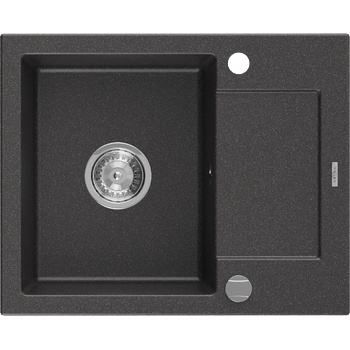 Mexen Enzo 6506571005-76