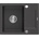 Mexen Enzo 6506571005-76