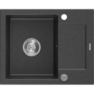 Mexen Enzo 6506571005-76