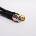 Panorama Antennas CABLE CS29 5m SMA PLG TO SMA JACK - YEL 2G/3G/4G LABELS